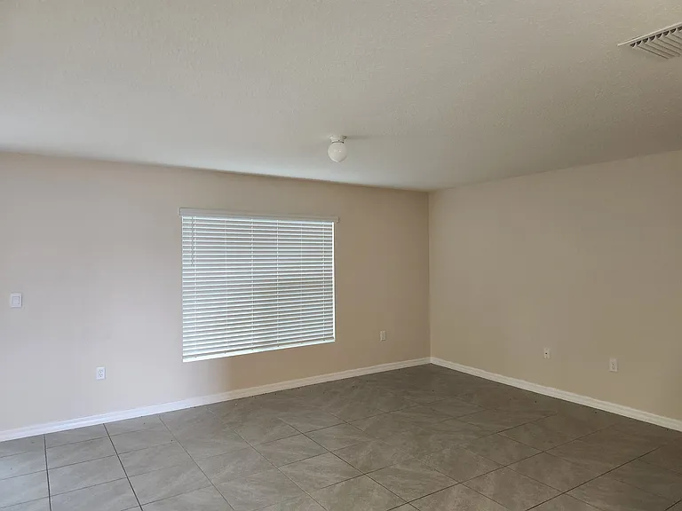 7773 Rosewood Garden Loop — Photo 18