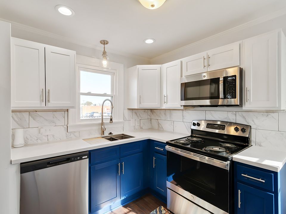 1820 Batts Blvd, Springfield, TN 37172 Zillow