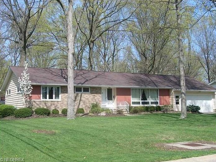 1st image of 721 Sunrise Dr