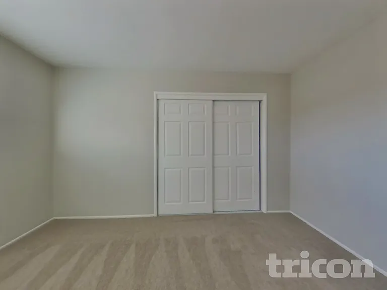 331 El Dorado Dr — Photo 8
