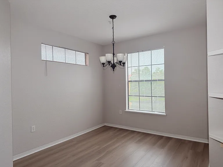 6149 Metrowest Blvd #206 — Photo 8