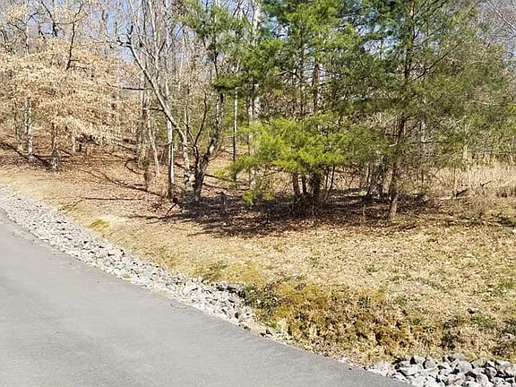 4th image of 1511 Catoosa Dr