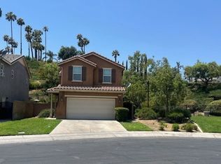 5625 Mapleview Dr, Riverside, CA 92509