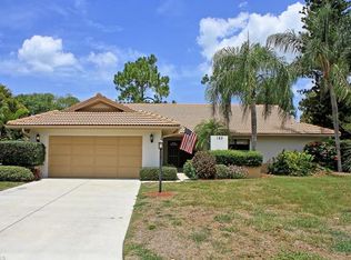 163 Westwood Dr, Naples, FL 34110
