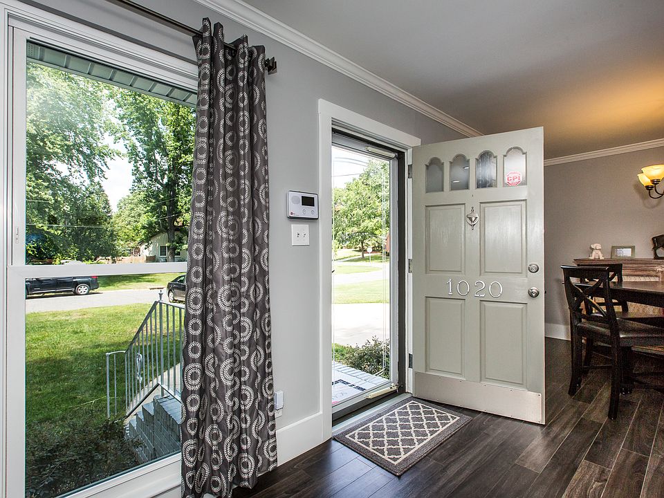 1020 Montford Dr, Charlotte, NC 28209 Zillow