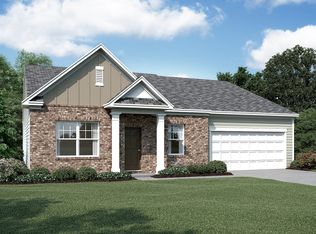 7234 Ashley Falls Ct, Douglasville, GA 30134