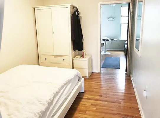 Rented by Ulas Real Estates Inc | media 16