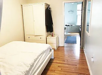 Rented by Ulas Real Estates Inc