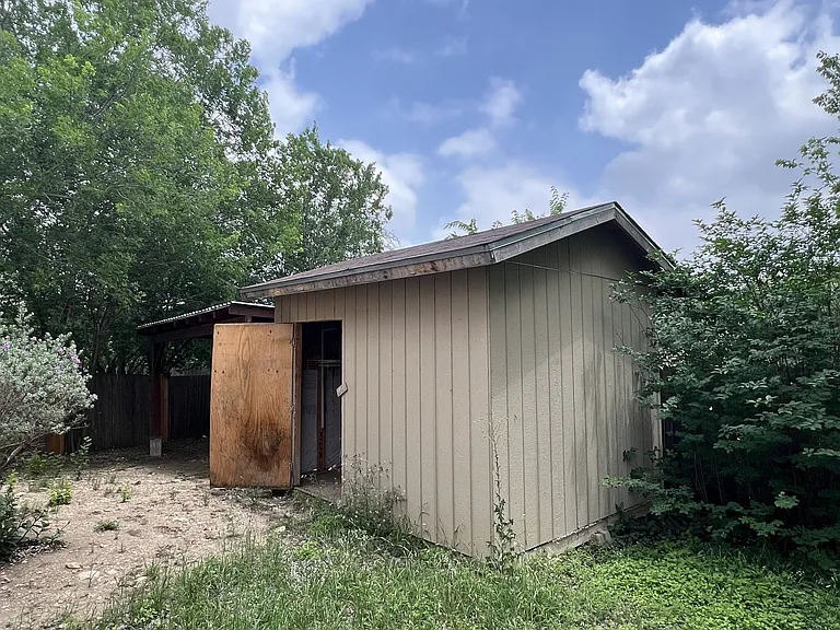 3604 Farallon Isle — Photo 29