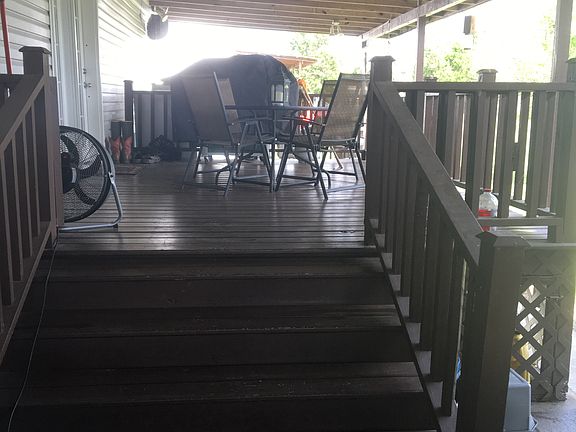 4th image of 199 Primrose Dr