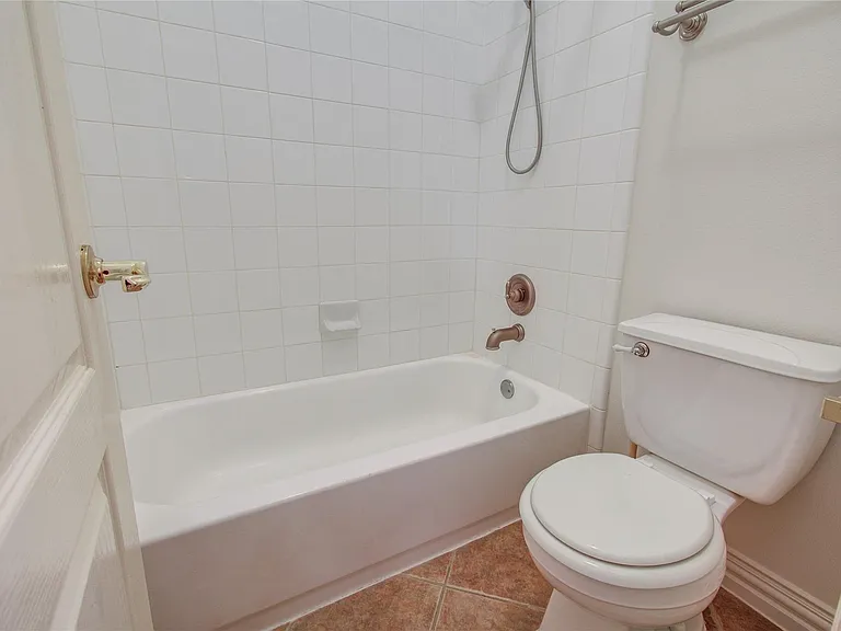 7814 Heron Lakes Dr — Photo 39