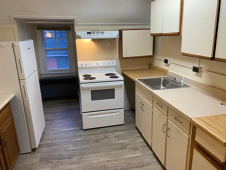 70 Westminster Rd #5 — Photo 14