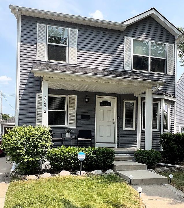 1st image of 3572 Oakshire Ave