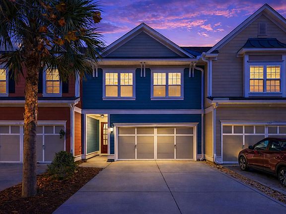 2nd image of 2061 Kings Gate Ln