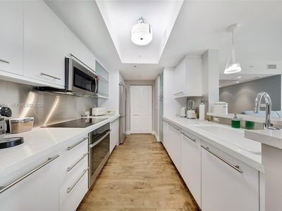 110 Washington Ave APT 2606, Miami Beach, FL, 33139