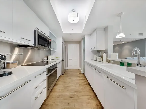 110 Washington Ave APT 2606, Miami Beach, FL 33139