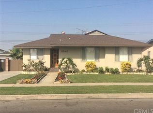 8847 Guatemala Ave, Downey, CA 90240