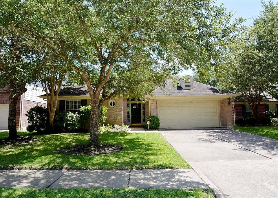 1st image of 3514 Brinton Trails Ln