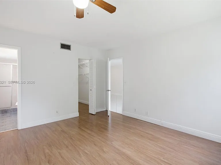 11396 Taft St #11396 — Photo 20