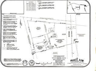 369 Old Mount Holly Rd, Goose Creek, SC 29445