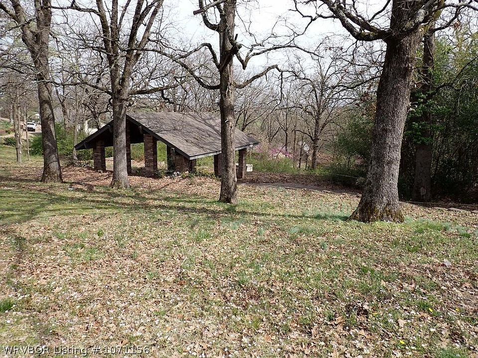 1st image of 5800 Cliff Dr