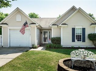 118 Hartine Ct, Mooresville, NC 28115
