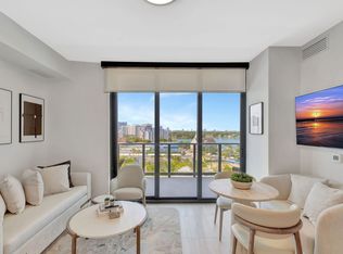 580 72nd St FLOOR 8-ID1250398P, Miami Beach, FL 33141