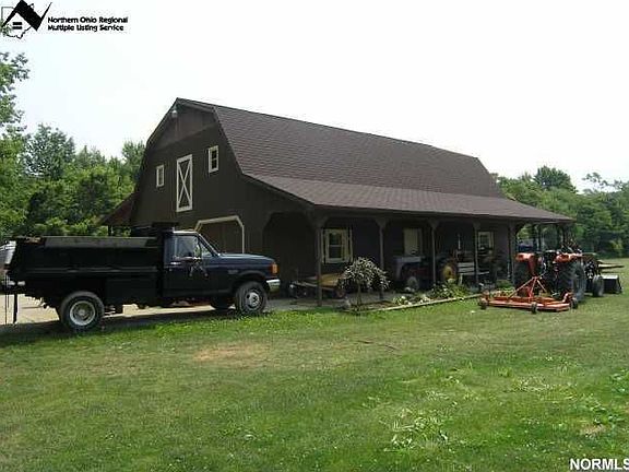 BARN