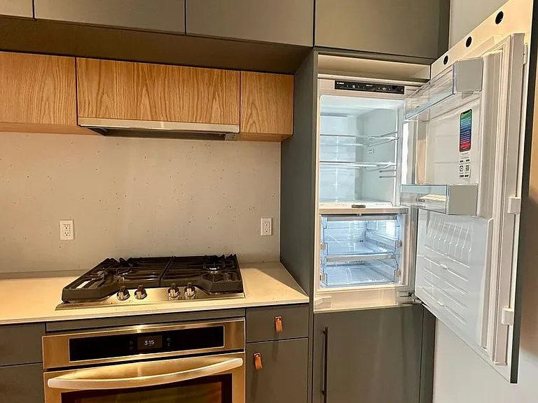 2745 NW Ordway Ave #306 — Photo 20