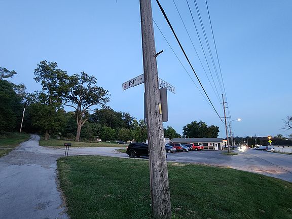 4th image of 7302 Morse Ln