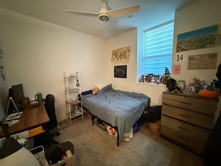 1472 Tremont St #1 — Photo 14