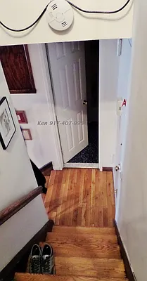 Rented by City Connections Realty | media 58