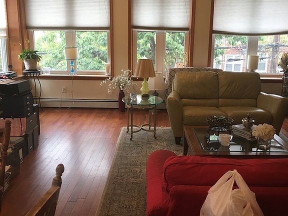 2nd image of 7202 Narrows Ave #2