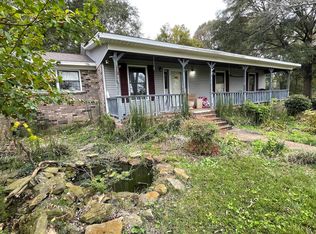 1014 W 20th Ave, Sheffield, AL 35660
