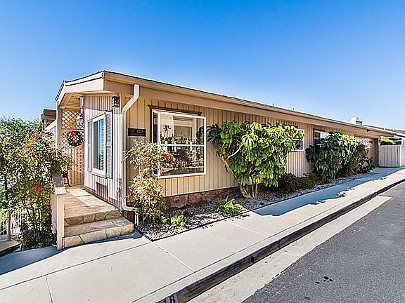 2nd image of 4318 Canterbury Dr