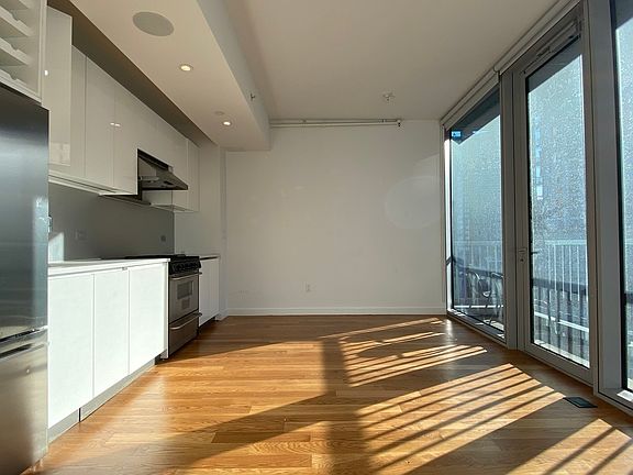 3rd image of 436 Albee Sq #4BB
