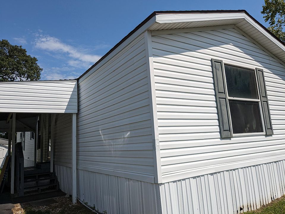 1st image of 3951 S Mentor Ave Lot 35