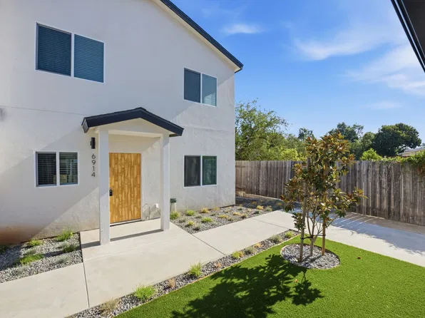 6914 Eberhart St, San Diego, CA 92115