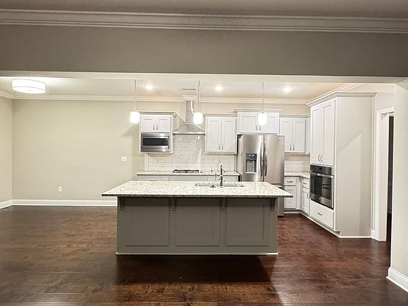 4th image of 46 Faulkner Rd