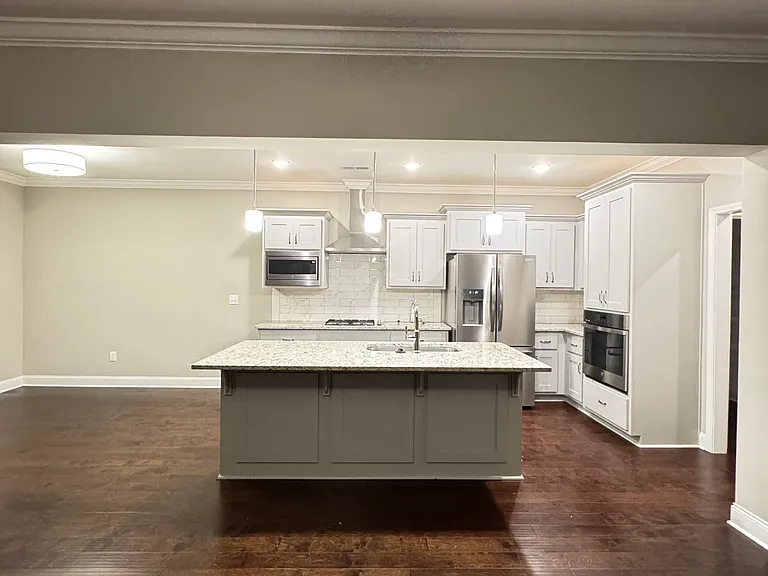 46 Faulkner Rd — Photo 4