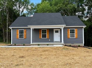 1209 Walkers Chapel Rd, Adolphus, KY 42120