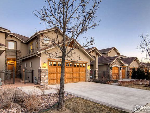 2nd image of 2712 Calmante Pl #1