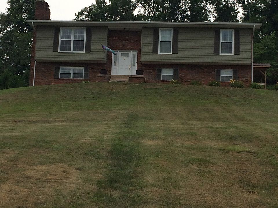 1st image of 2010 W Hearthstone Dr