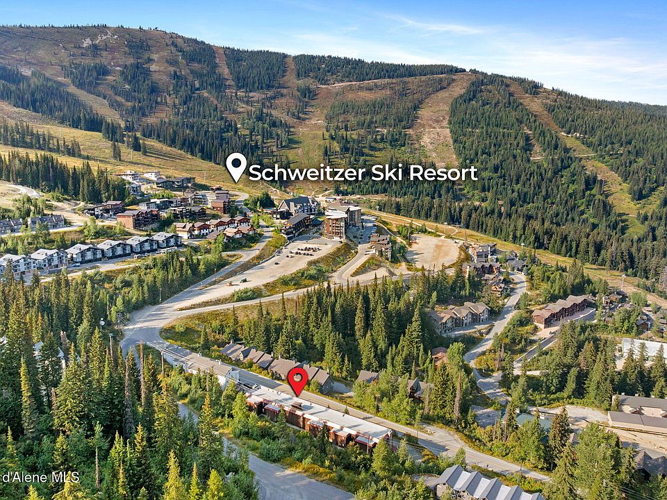 1st image of 8754 Schweitzer Mountain Rd #24