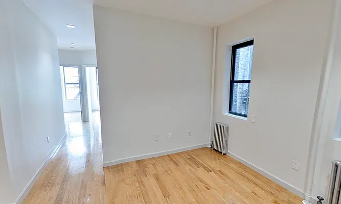 Rented by REAL New York | media 30