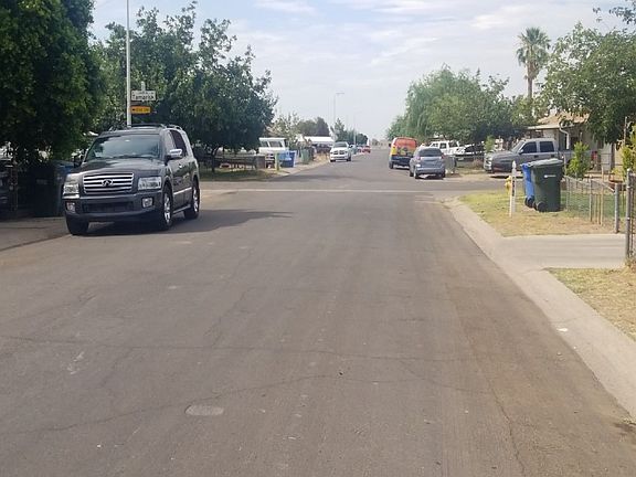 4th image of 4708 S 38th Dr