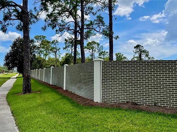 2nd image of 661 Logan Lot 2 BLVD N