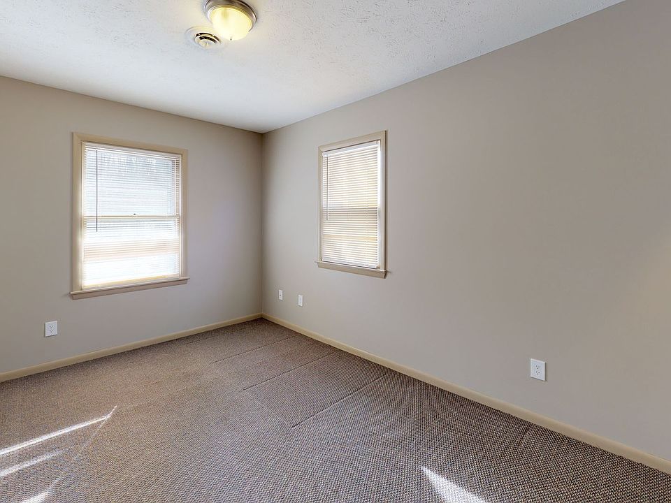 Saegertown Apartment Rentals Meadville, PA Zillow