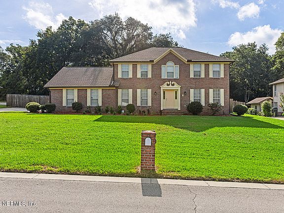 4th image of 3641 SARAH BROOKE Court
