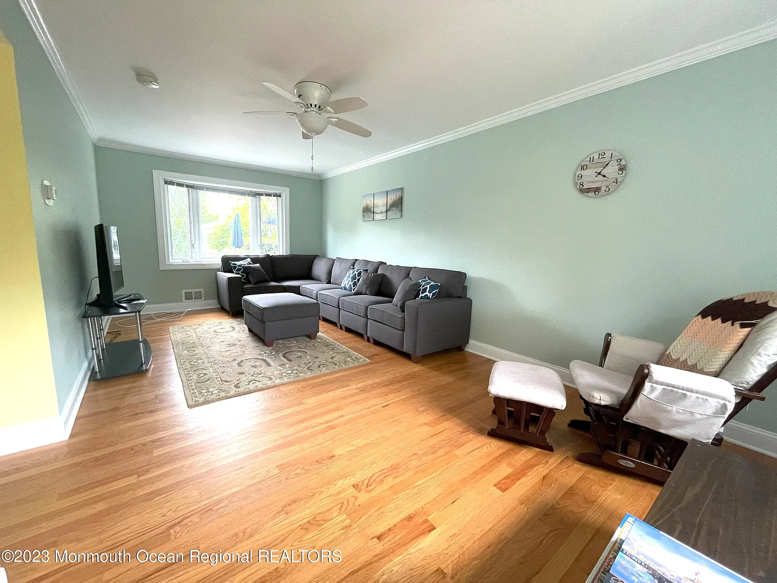 4 bed, 1764 sqft, $2,500 — Photo 4
